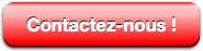 Bouton Contactez-nous!