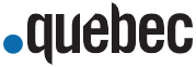 Logo de Point Québec